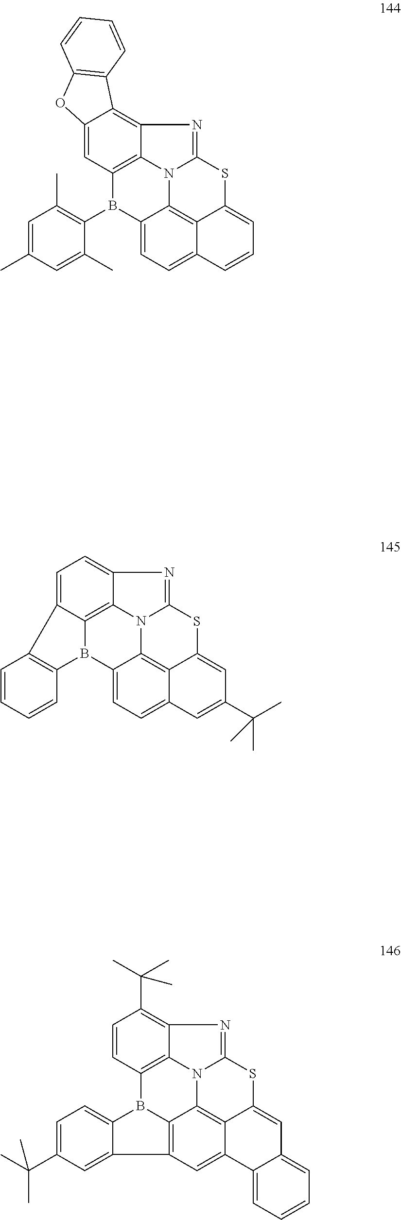 Figure US20230389423A1-20231130-C00108