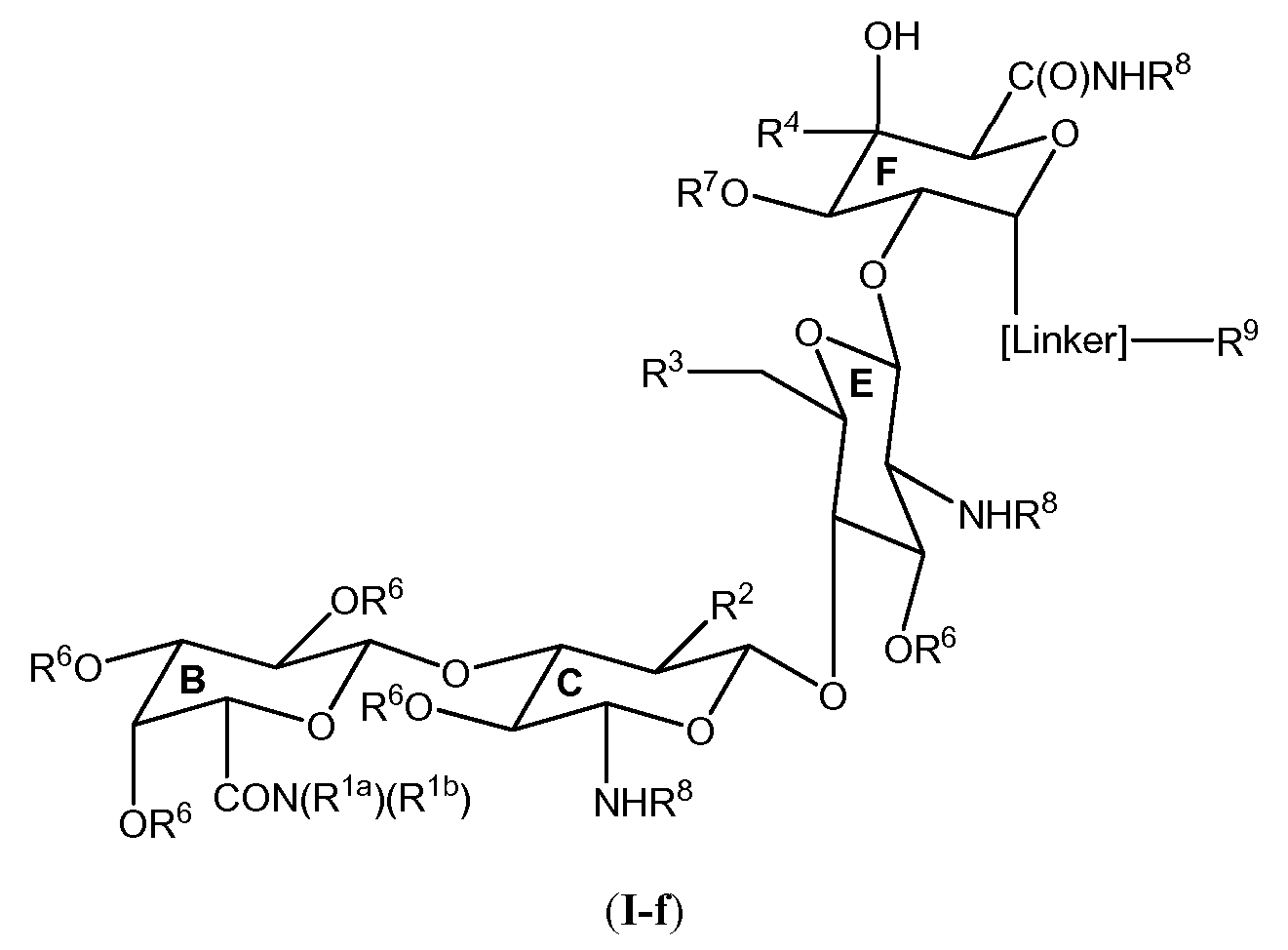 Figure imgf000036_0001
