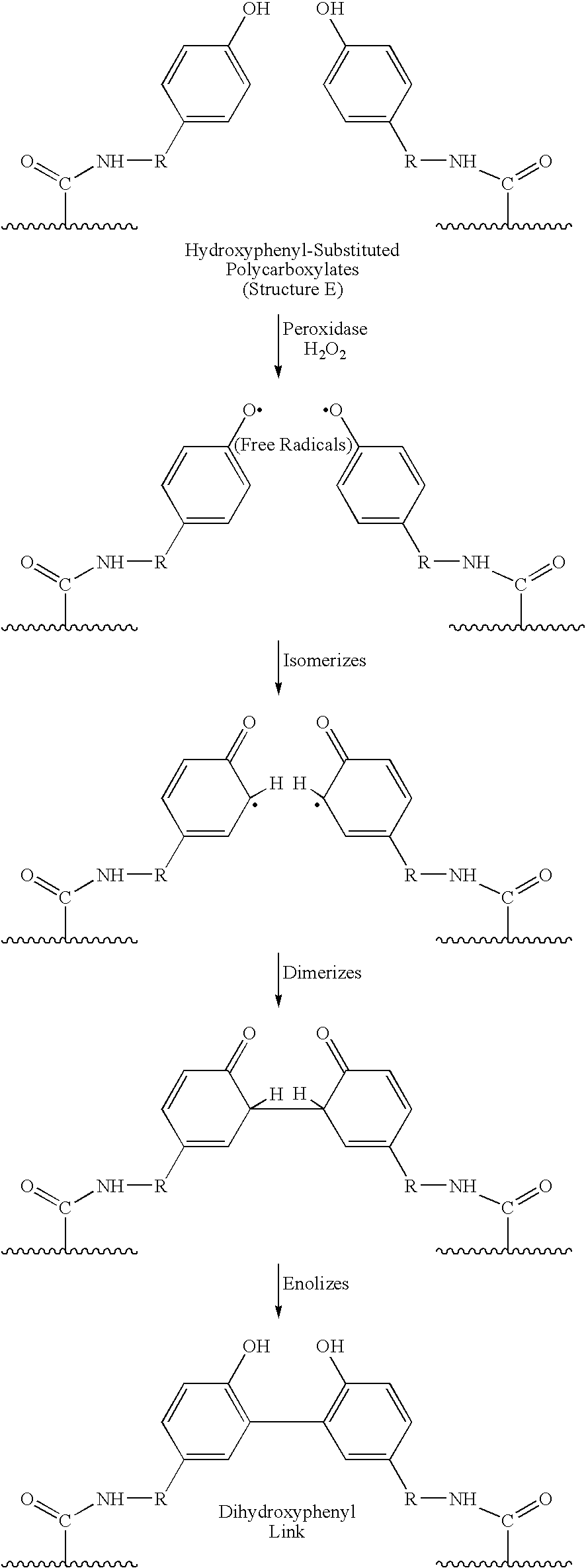 Figure US20040147673A1-20040729-C00006