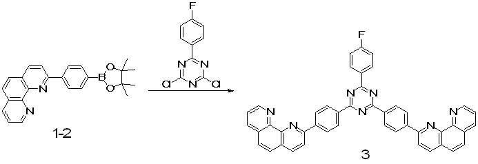 Figure 112017076462715-pat00092