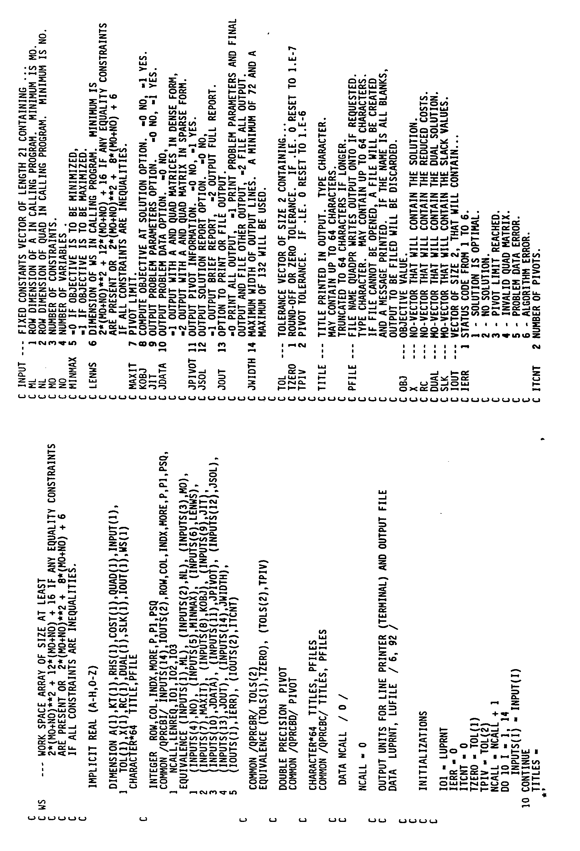 Figure imgf000095_0001