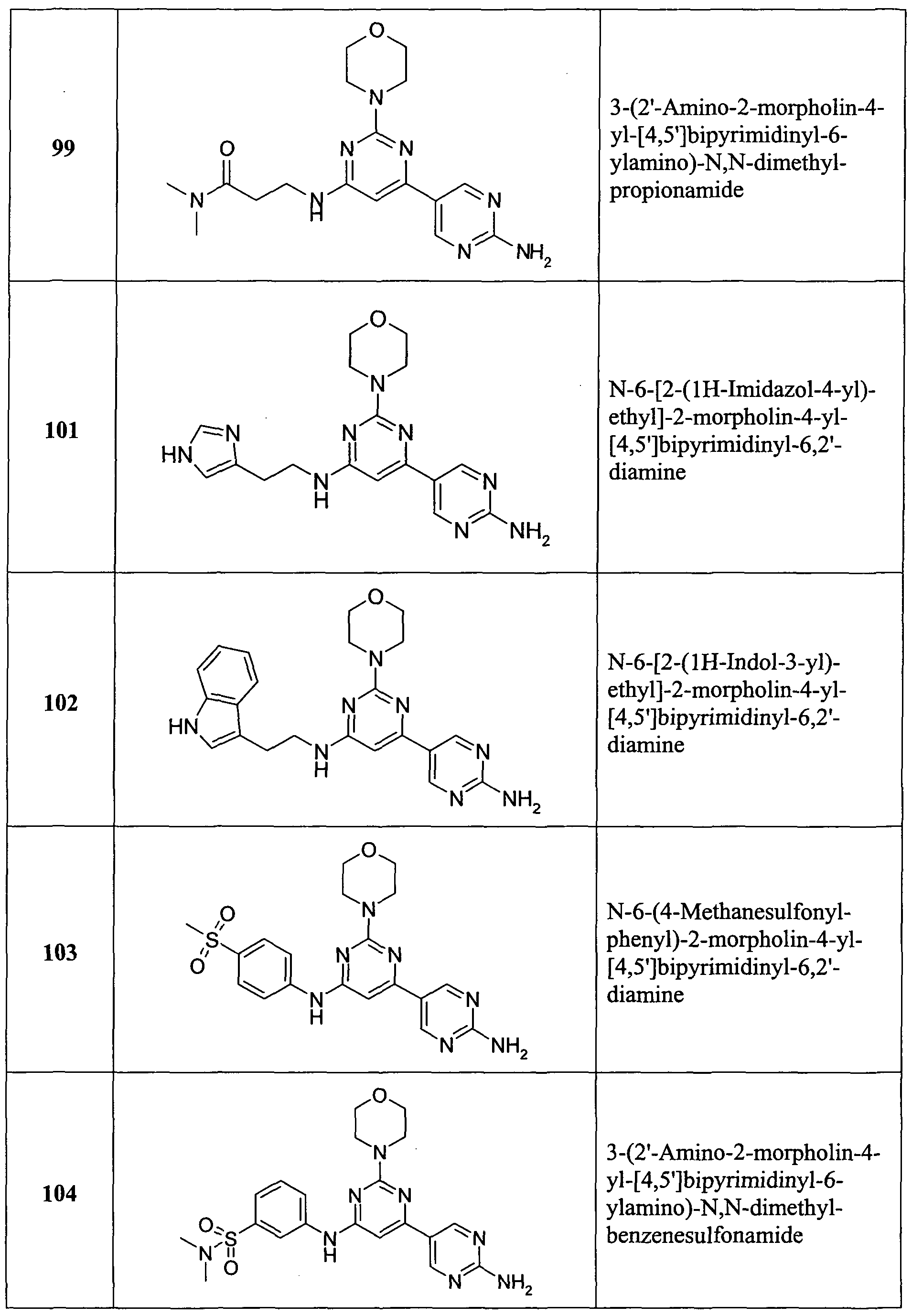 Figure imgf000040_0001