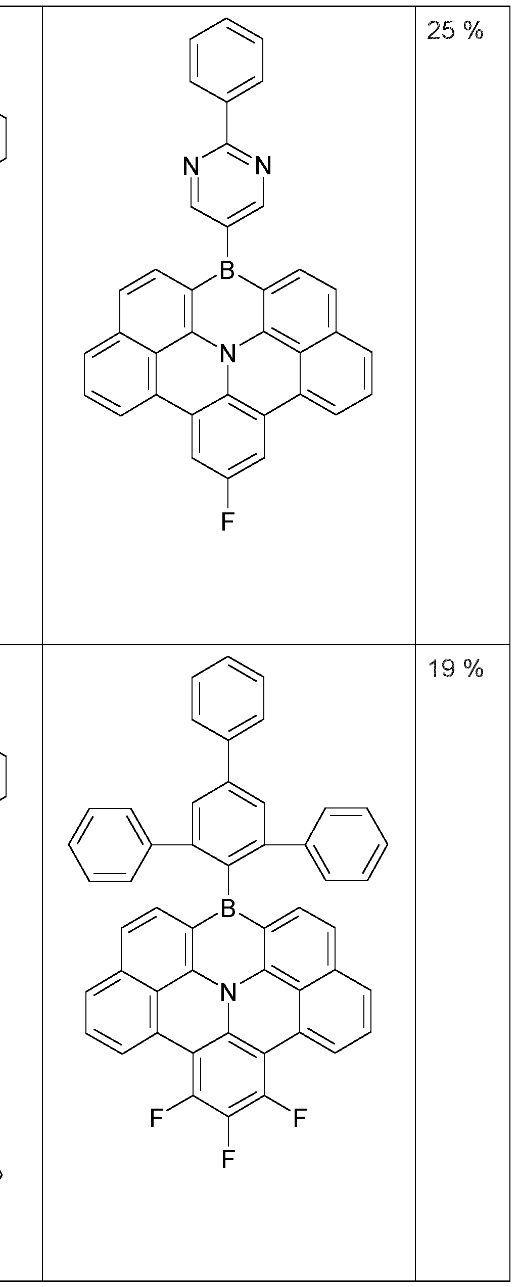 Figure imgf000109_0001
