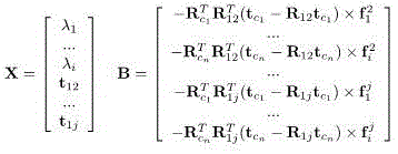 Figure 175387DEST_PATH_IMAGE047