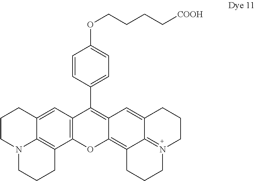 Figure US09416153-20160816-C00028