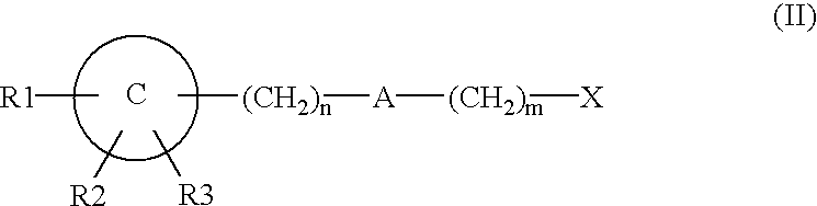 Figure US20030055080A1-20030320-C00021