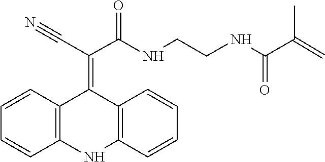Figure US20220340760A1-20221027-C00019