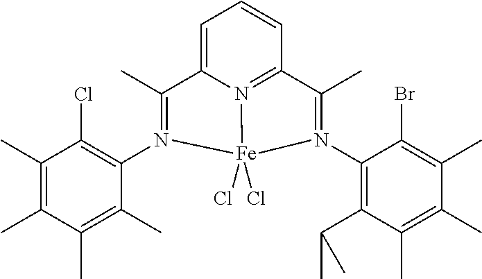 Figure US20250188108A1-20250612-C00021