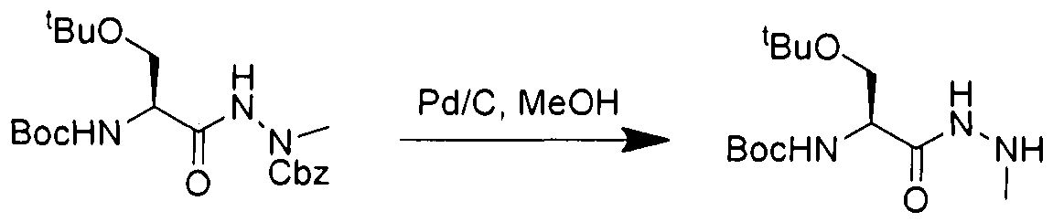 Figure imgf000049_0001