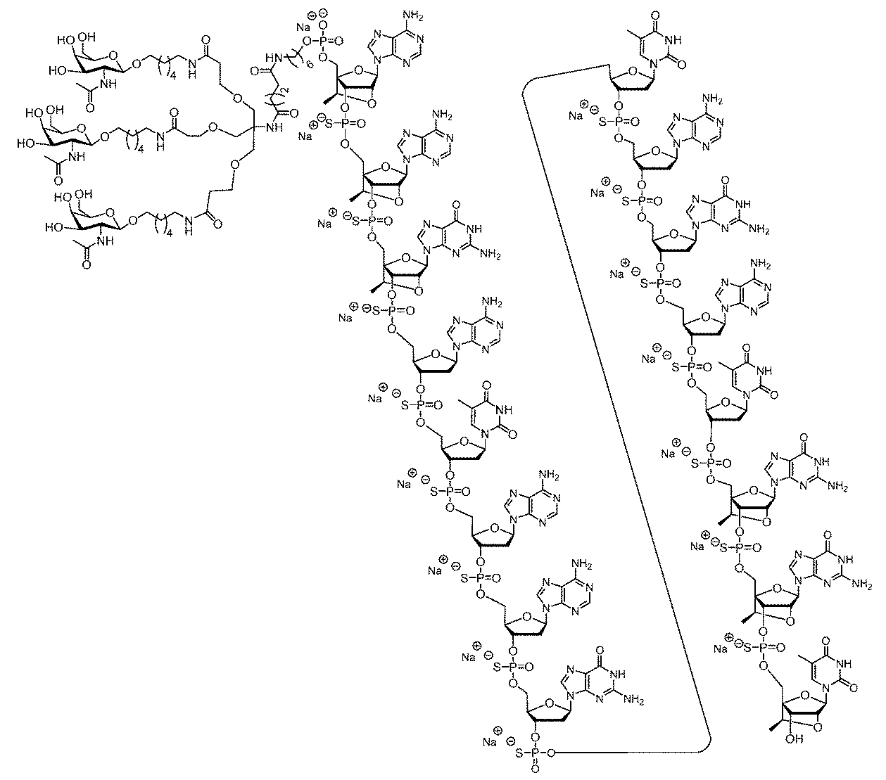 Figure 0007394137000014