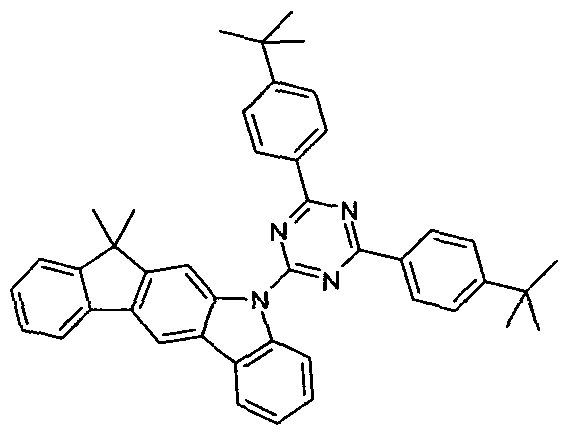 Figure imgf000116_0002