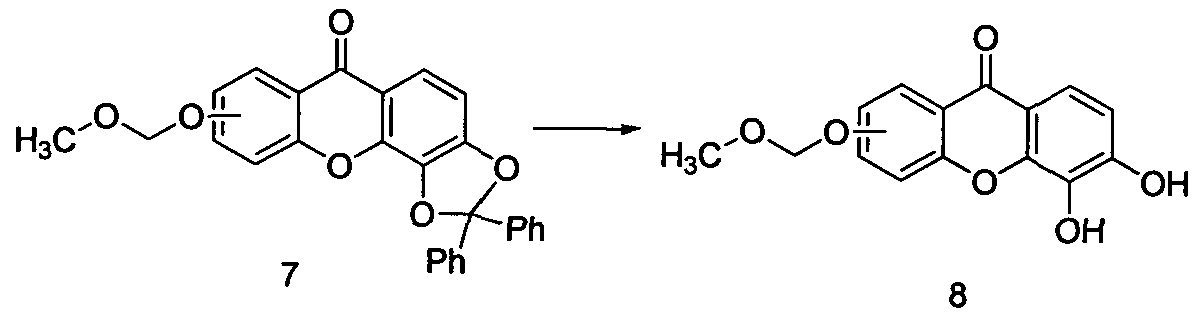Figure imgf000005_0003