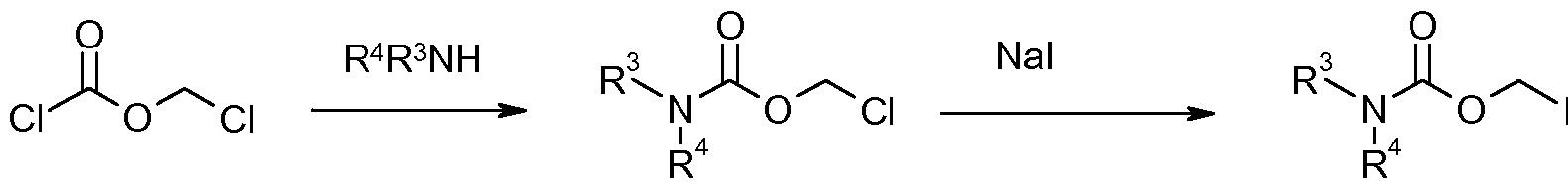 Figure imgf000013_0001