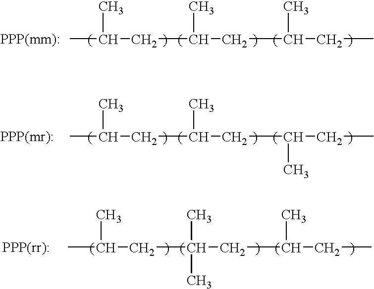 Figure US20060183860A1-20060817-C00001
