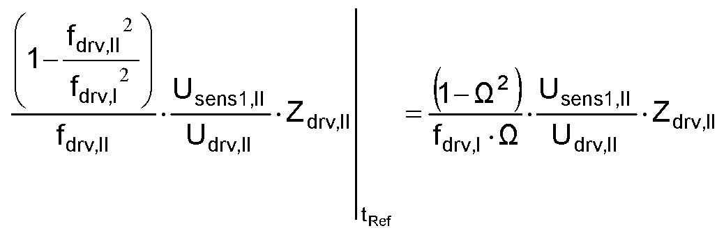 Figure imgf000050_0003