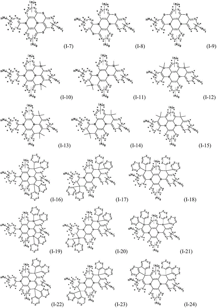 Figure FDA0001929929450000031