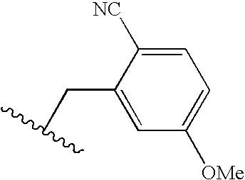 Figure US20090192129A1-20090730-C00127