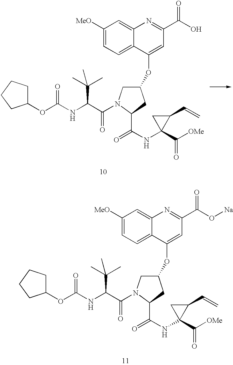 Figure US20030187018A1-20031002-C00021