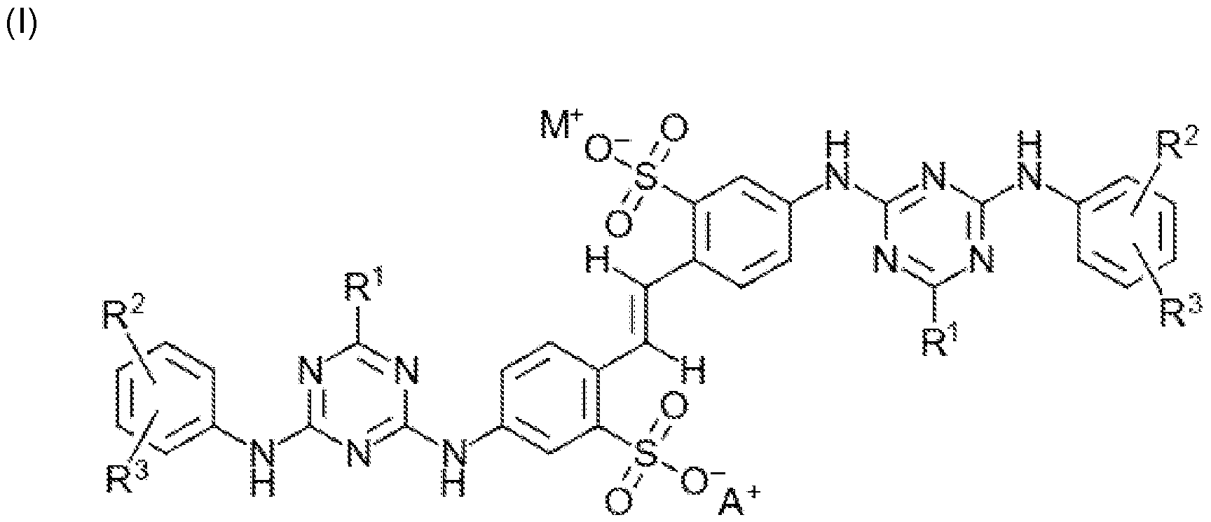 Figure imgf000004_0001
