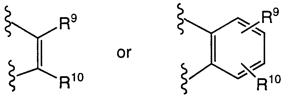Figure imgf000051_0002