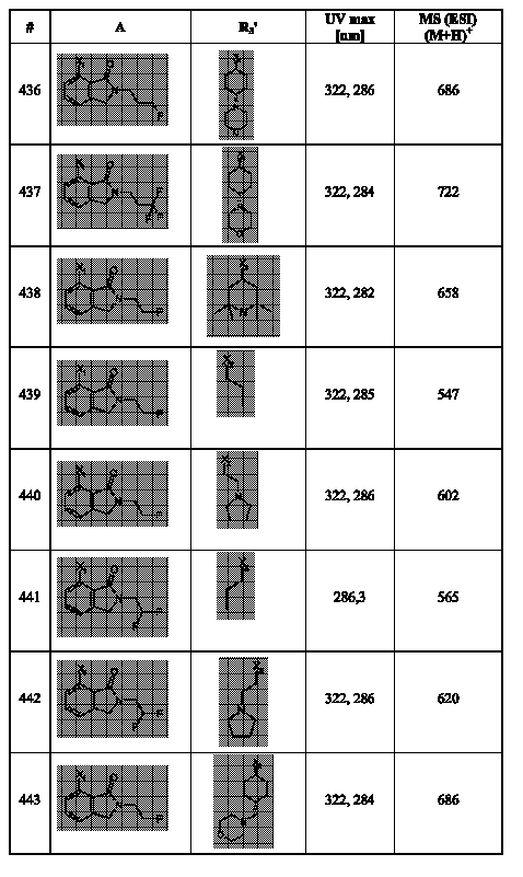Figure 112007017455351-pct00166
