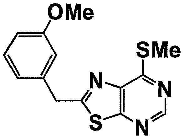 Figure imgf000084_0001