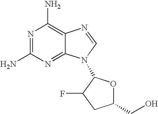 Figure US20040005641A1-20040108-C00097