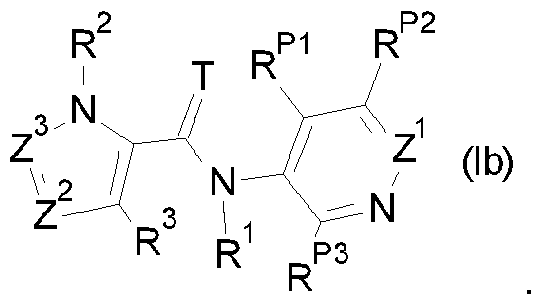 Figure imgf000085_0002
