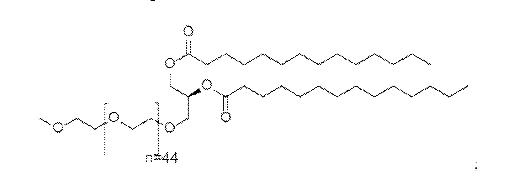 Figure imgf000018_0001
