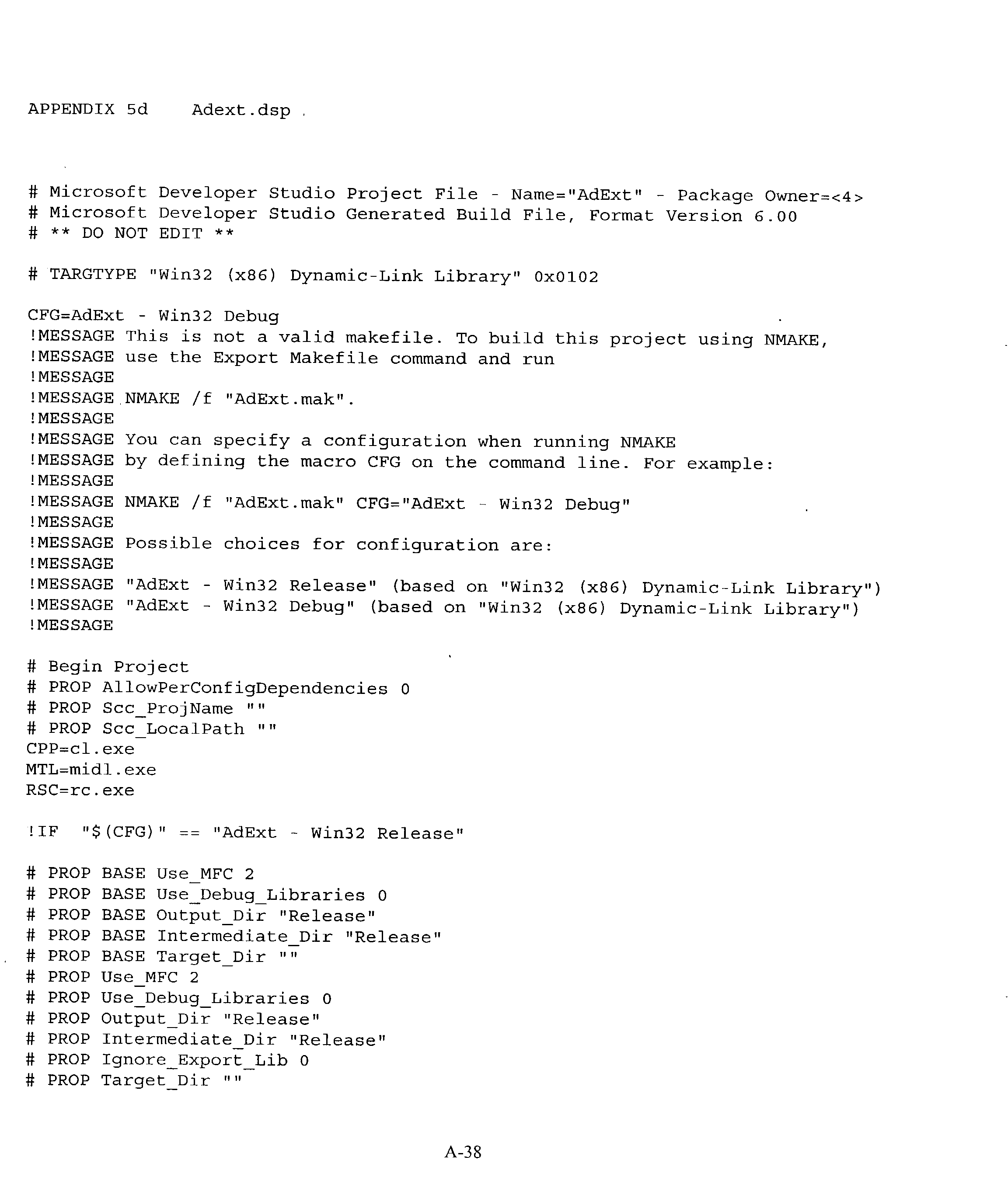 Figure US20030163372A1-20030828-P00039