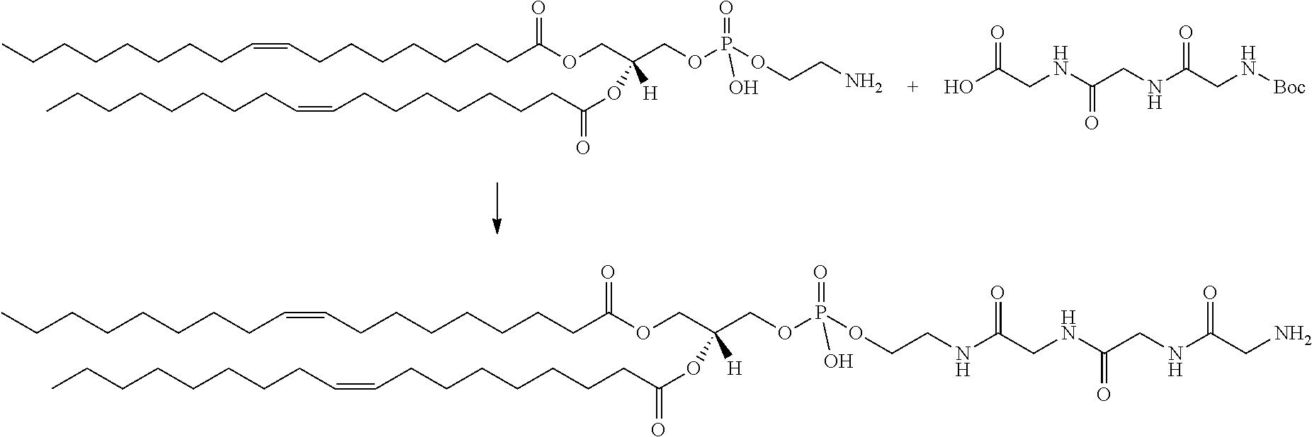 Figure US10000447-20180619-C00030