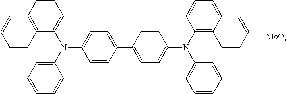 Figure US08716484-20140506-C00039