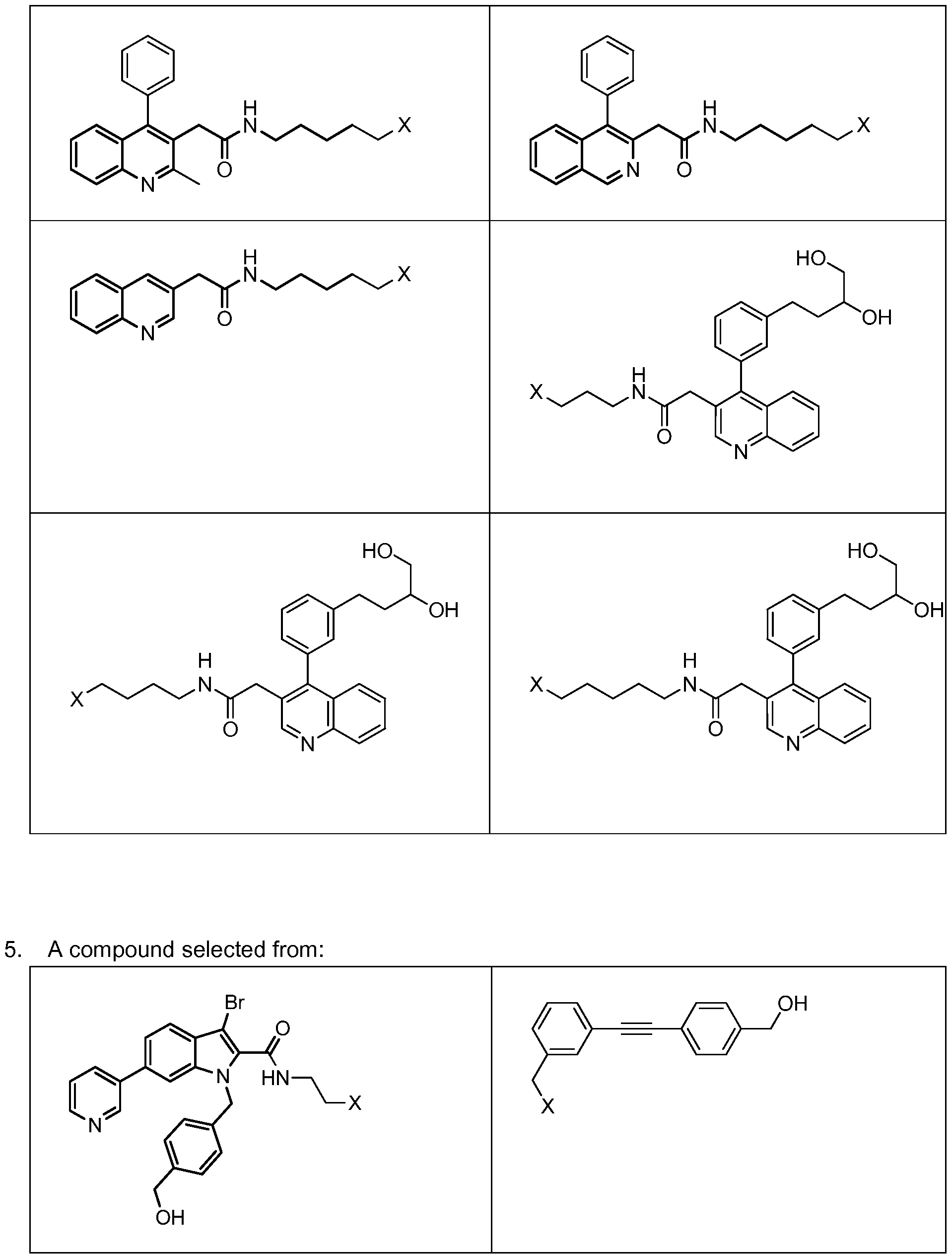Figure imgf000259_0001