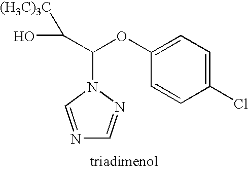 Figure US07763266-20100727-C00092