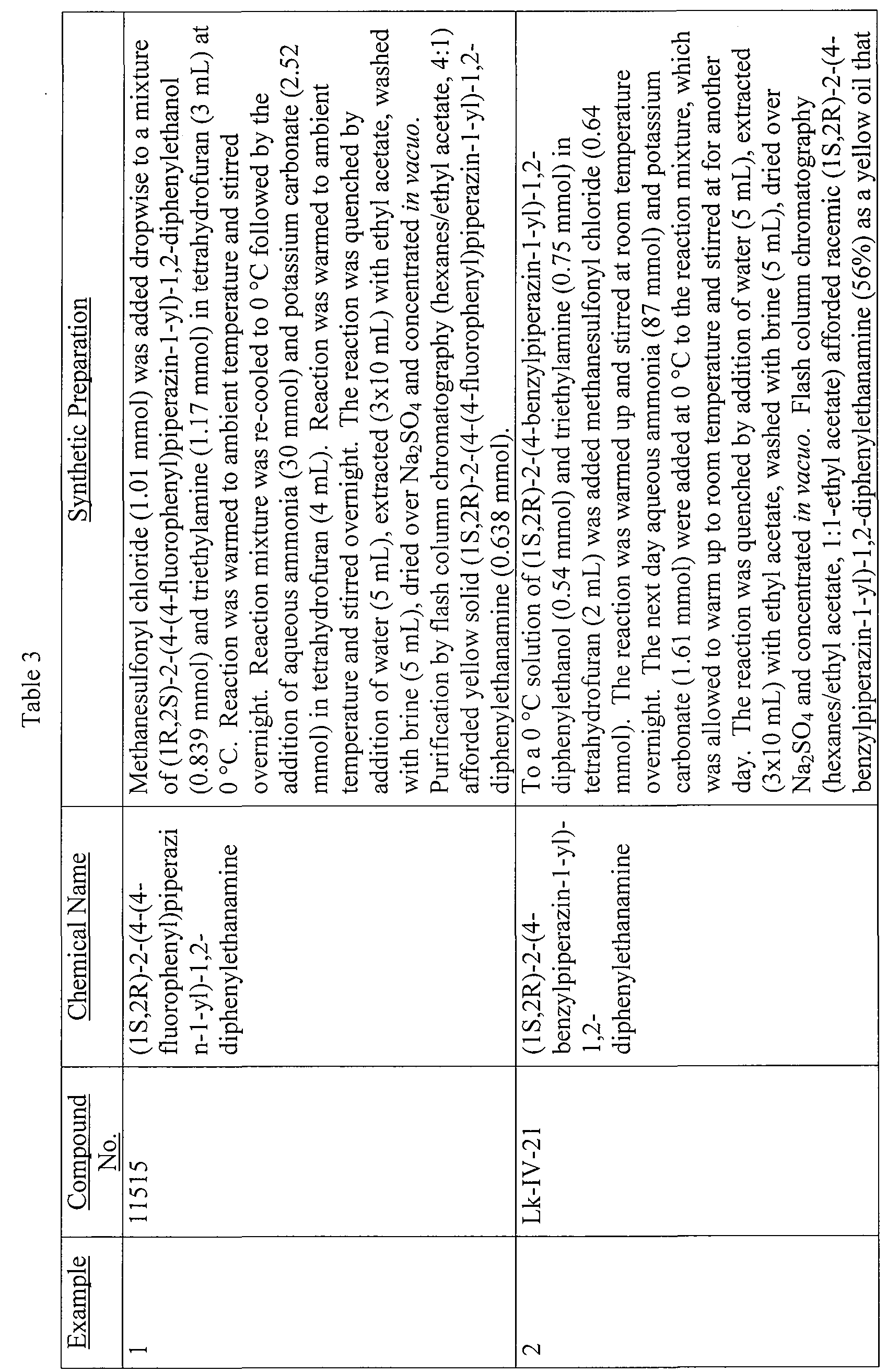 Figure imgf000203_0001