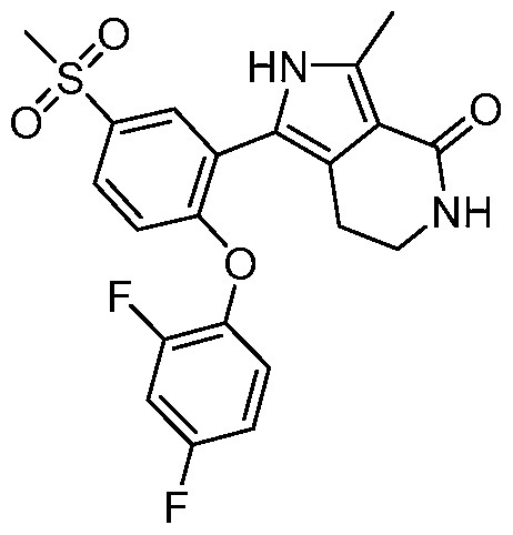 Figure imgf000152_0003