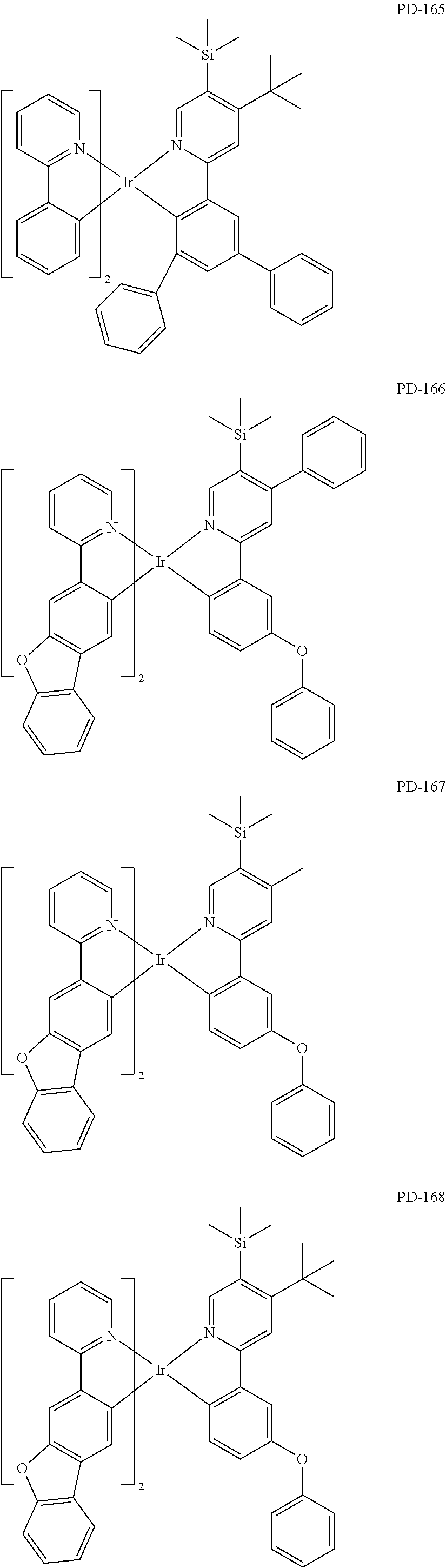Figure US20160111663A1-20160421-C00046