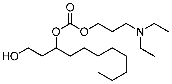 Figure imgf000206_0001