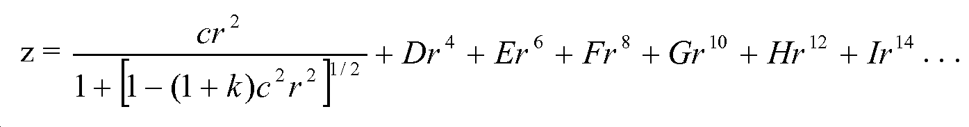 Figure 112018022967616-pat00001