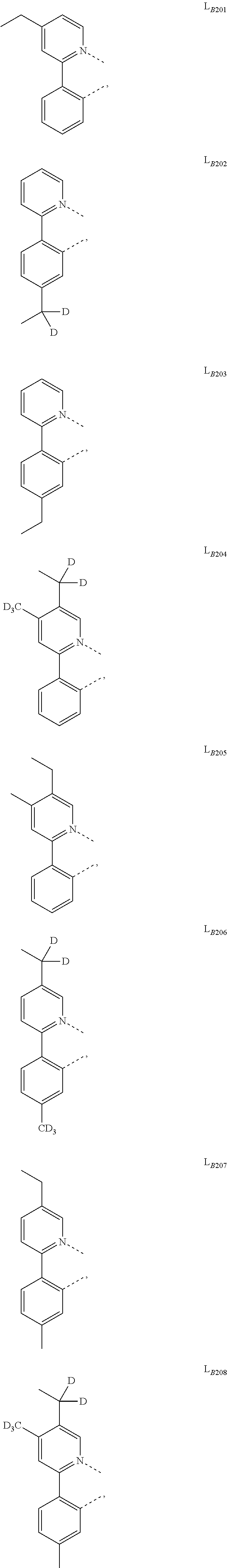 Figure US12312365-20250527-C00064