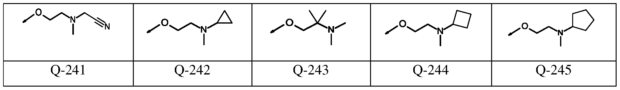 Figure imgf000020_0008
