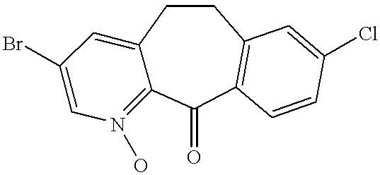 Figure US06576639-20030610-C00032
