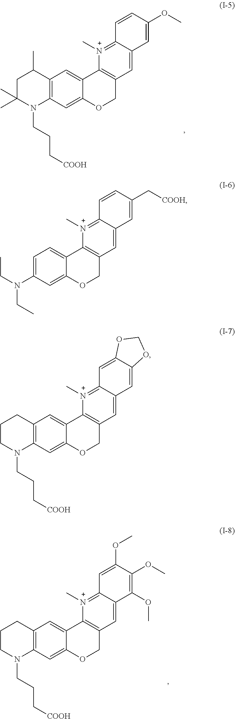 Figure US20220195517A1-20220623-C00015