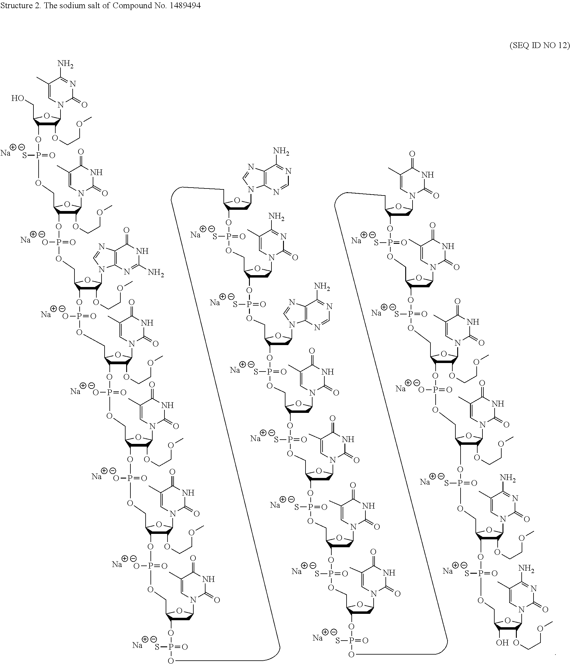 Figure US20230025910A1-20230126-C00016