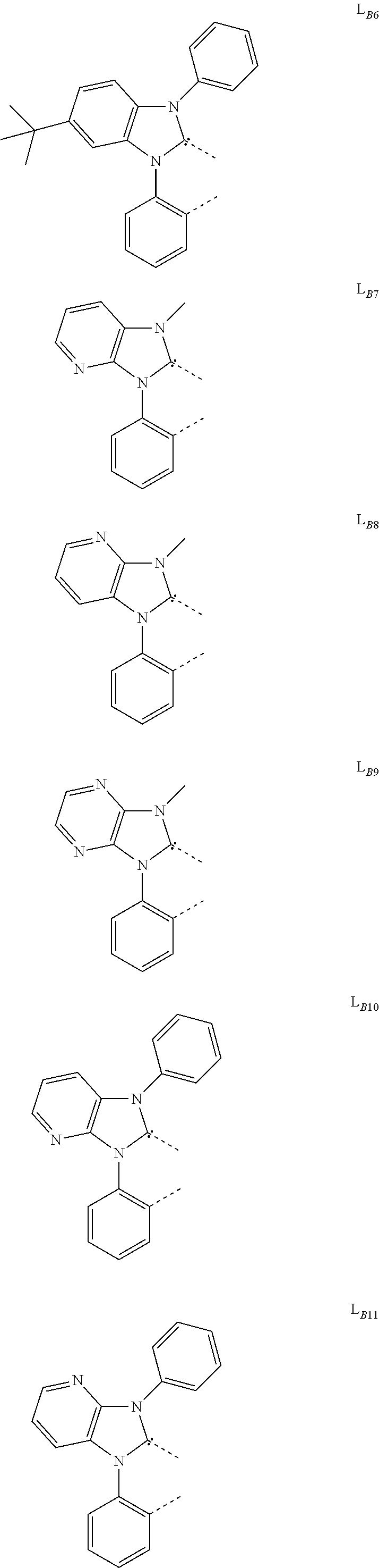 Figure US11678565-20230613-C00050