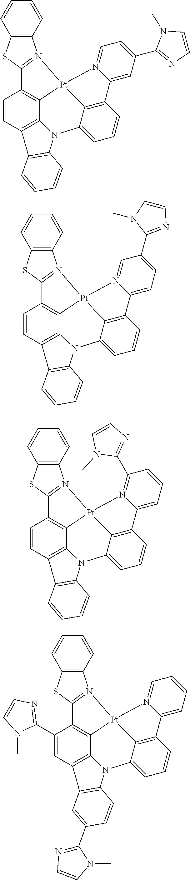 Figure US20190367546A1-20191205-C00695