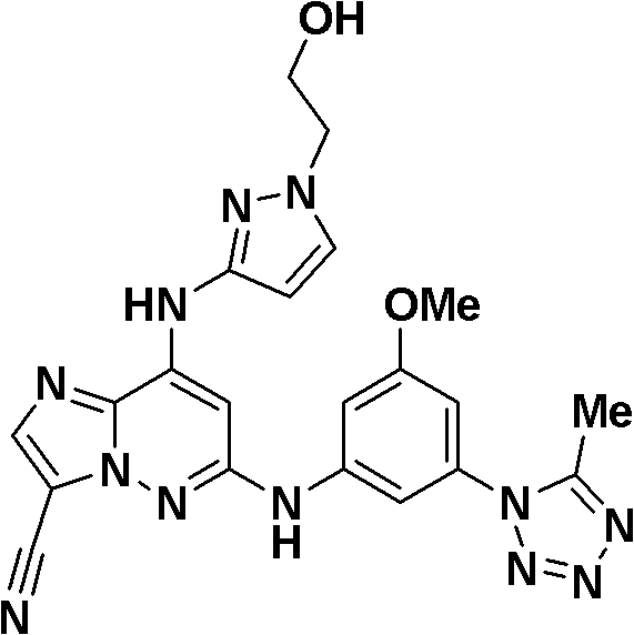 Figure BDA0000066834830001091
