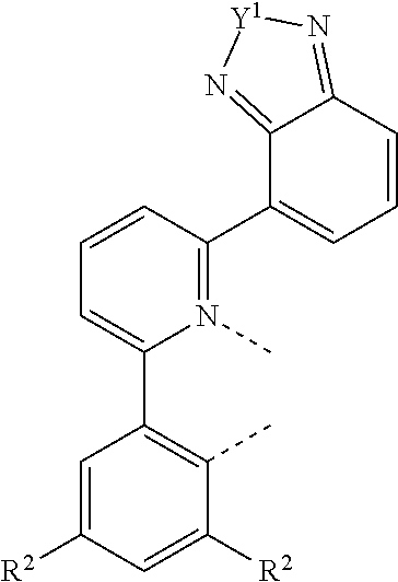 Figure US09929360-20180327-C00210