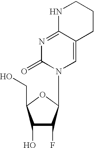 Figure US20030004122A1-20030102-C00032