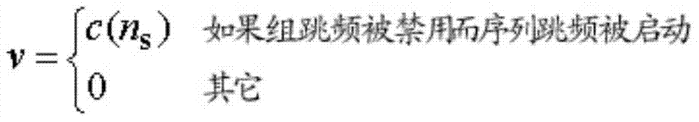 Figure BDA00004872075900000810